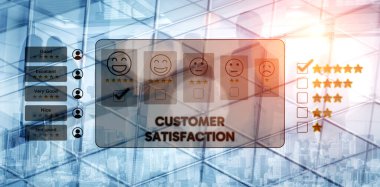 Müşteri geribildirim analizi, çevrimiçi inceleme görüşleri ve veri değerlendirmesi yoluyla memnuniyeti, hizmet kalitesini ve iş itibarını artırır. Kefil