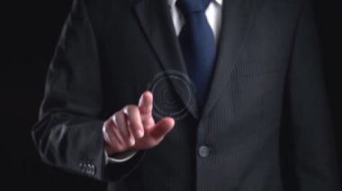 Blog yazma, içerik oluşturma ve blog yazma platformlarının katılımını desteklemesi için gereklidir. Blog stratejileri blog yazarlarının kalite blog içeriği yoluyla takipçilerini büyütmelerine yardımcı oluyor. Spire.