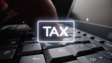 Güvenli e-posta, otomatik hesaplama ve sunum araçlarıyla çevrimiçi vergi sistemi. Vergi belgelerini yönetmek, vergi ödemelerini takip etmek ve vergiyi kolaylıkla karşılamak. Muxer