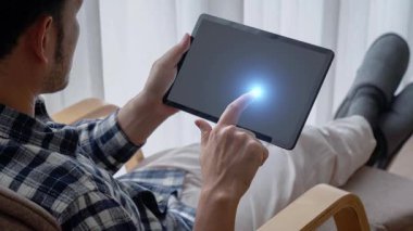 LLM Teknoloji, Büyük Veri, Makine Öğrenme, İş Desteği için Üretici AI, Geleceğin AI Teknolojisi ve Yapay Zeka Mühendisliği Asistan Beyin İşlemcisi. Spire.