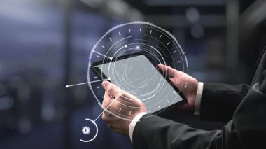 Kripto para birimi, merkezi olmayan defi sistemleriyle dijital finansmanı sağlıyor. Kripto para piyasası blok zinciri yoluyla büyür ve kripto para defteri işlemleri NFT 'nin güvenli finans yeniliğini sunar. Spire.