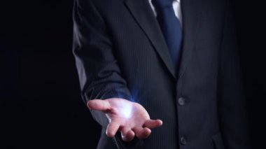 Yazılım geliştirme kodları, programlama dilleri, geliştirici araçlar, mobil uygulama oluşturma ve dijital ürün geliştirme ve yazılım çözümleri için gelişmiş programlama. Spire.