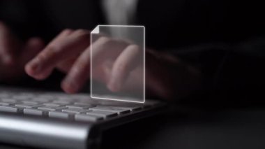 Çevrimiçi belge yönetimi, bulut tabanlı belge erişimi, güvenli dijital dosya depolama, kağıtsız belge çalışma akışı ve üretkenlik ve verimlilik için çevrimiçi belge paylaşımı. Muxer