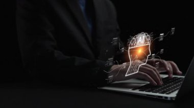 Yapay zeka dijital verileri yönetme şeklimizi değiştiriyor. Akıllı indekslemeden yapay zeka güdümlü aramaya kadar dosya kullanımı zekileşir. Yapay zeka dosya yönetimi hız, doğruluk ve veri organizasyonunu geliştirir. Muxer