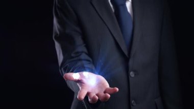 İletişim ağı dijital bağlantıyı sağlar. Güçlü bir iletişim ağı veri transferini, iletişim erişimini ve küresel iletişim ağı çözümlerini destekler. Spire.