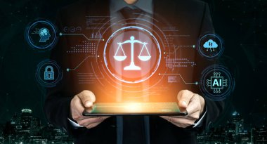 AI toplumu dönüştürüyor, önemli etik soruları gündeme getiriyor. Yapay zeka dizaynındaki ahlak kuralları adaleti sağlar. Al etik sorumlu kararı destekliyor. Yapay zeka gücünü güçlü etiklerle dengelemek çok önemli. Eğri