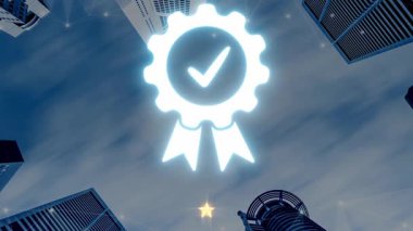 Kalite güvencesi, ürün kalite kontrolü, uyum doğrulaması, soru-cevap sistemleri ve yapılandırılmış kalite güvence süreçleriyle elde edilen ürün mükemmelliği. Muxer