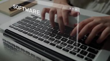 Bilgi güncellemesi ve yazılım güncellemesi, dijital beceri geliştirme, rekabet avantajı, sürekli öğrenme ve son teknoloji ve yazılım eğilimleriyle güncel kalmak. Muxer