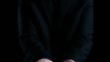 LLM Teknoloji, Büyük Veri, Makine Öğrenme, İş Desteği için Üretici AI, Geleceğin AI Teknolojisi ve Yapay Zeka Mühendisliği Asistan Beyin İşlemcisi. Elide