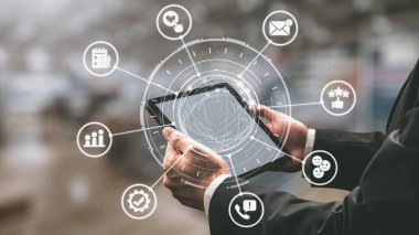 Müşteri deneyimi inceleme analizi, müşteri memnuniyeti iyileştirmesi, geri bildirim veri değerlendirmesi, hizmet kalitesinin artırılması ve iş itibarının çevrimiçi gözden geçirme yoluyla artırılması. Spire.