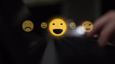 Müşteri deneyimi inceleme analizi, müşteri memnuniyeti iyileştirmesi, geri bildirim veri değerlendirmesi, hizmet kalitesinin artırılması ve iş itibarının çevrimiçi gözden geçirme yoluyla artırılması. Muxer