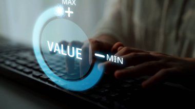 ERP sistemleri, kurumsal kaynak planlaması, iş süreci optimizasyonu, ERP uygulaması ve dijital ERP yazılım platformları aracılığıyla operasyonel verimliliğin artırılması. Muxer