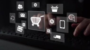 Çok kanallı pazarlama ve çevrimiçi alışveriş stratejileri, platformlar arası müşteri deneyimi, marka birleşmesi ve dijital kanallar arasında entegre pazarlama iletişimi. Muxer