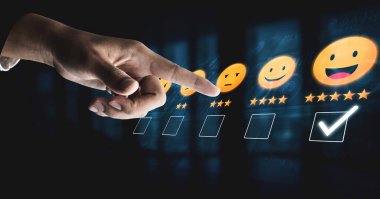 Müşteri geribildirim analizi, çevrimiçi inceleme görüşleri ve veri değerlendirmesi yoluyla memnuniyeti, hizmet kalitesini ve iş itibarını artırır. Kefil