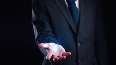 Müşteri deneyimi inceleme analizi, müşteri memnuniyeti iyileştirmesi, geri bildirim veri değerlendirmesi, hizmet kalitesinin artırılması ve iş itibarının çevrimiçi gözden geçirme yoluyla artırılması. Spire.