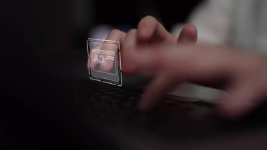 Çevrimiçi reklamlar ve dijital pazarlama markaların büyümesine yardımcı oluyor. İçerik pazarlaması bağlılığı arttırır. Pazarlama araçları ROI 'yi destekliyor. Etkili reklamlar ve pazarlama çevrimiçi iş başarısı. Muxer