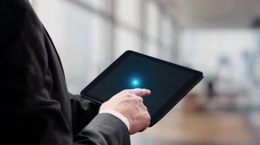 LLM Teknoloji, Büyük Veri, Makine Öğrenme, İş Desteği için Üretici AI, Geleceğin AI Teknolojisi ve Yapay Zeka Mühendisliği Asistan Beyin İşlemcisi. Spire.