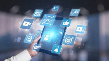 Veri gösterge panelleri, analitik çizelgeler ve içerik araçlarıyla içerik pazarlama arayüzü. Pazarlama başarısı içerik performansı, içerik planlaması ve pazarlama optimizasyonundan gelir. Spire.