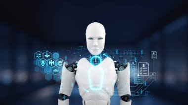 Yapay zeka, işe alımları dijital alıcılar, sanal insan kaynakları asistanları ve modern yetenek edinme için akıllı eşleştirme araçları ile dönüştürür. Çağ