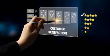 Müşteri geribildirim analizi, çevrimiçi inceleme görüşleri ve veri değerlendirmesi yoluyla memnuniyeti, hizmet kalitesini ve iş itibarını artırır. Latch
