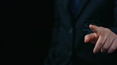 Kodlama sembolleri, web geliştirme süreci, web geliştirme arayüzü ve web geliştirme araçlarını içeren modern web geliştirme kavramı. Elide