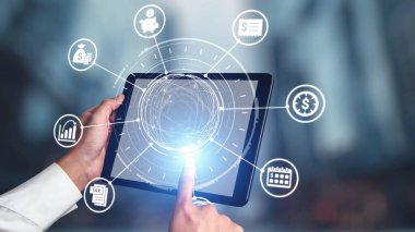 Muhasebe teknolojisi gelir giderlerinin işleyişini değiştiriyor. Dijital hesaplama bulutlarının hesaplanmasıyla, iş dünyası kredi ve borç doğruluğunu artırmak için muhasebe teknolojisini benimsedi. Spire.