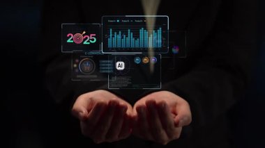 Modern dijital işletmelerde veri analizi ve gerçek zamanlı analitik, öngörü veri modellemesi, iş zekası analizleri ve veri odaklı karar verme stratejisi. Muxer