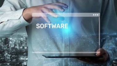 Bilgi güncellemesi ve yazılım güncellemesi, dijital beceri geliştirme, rekabet avantajı, sürekli öğrenme ve son teknoloji ve yazılım eğilimleriyle güncel kalmak. Muxer