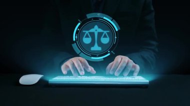 AI toplumu dönüştürüyor, önemli etik soruları gündeme getiriyor. Yapay zeka dizaynındaki ahlak kuralları adaleti sağlar. Yapay zeka etiği sorumlu kararları destekliyor. Yapay zeka gücünü güçlü etiklerle dengelemek çok önemli. Elide