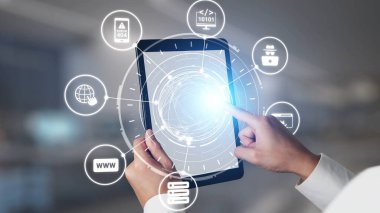 Yazılım geliştirme kodları, programlama dilleri, geliştirici araçlar, mobil uygulama oluşturma ve dijital ürün geliştirme ve yazılım çözümleri için gelişmiş programlama. Spire.