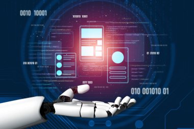 UI UX arayüzü dizayn etme, uygulama düzenini optimize etme, yapıyı gözden geçirme ve kod işlevselliğini görsel tasarım bileşenleri ve kullanıcı deneyimi hedefleriyle hizalama. Kefil