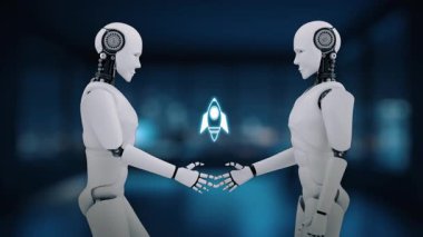 AI, iş büyümesini hızlandırmak için öngörücü araçlar, sanal asistanlar ve akıllı başlatma stratejileri kullanarak başlangıç başarısını körüklüyor. Çağ