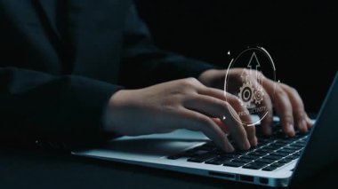 Dijital sektörde verimlilik artışı, üretkenlik araçlarını, verimlilik takibini, verimlilik optimizasyonunu ve iş yeri verimliliği için iş akışını göstermektedir. Elide