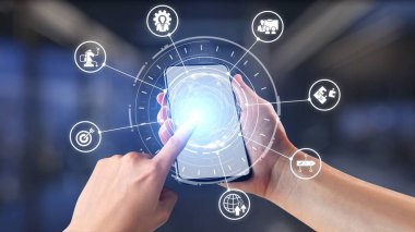 İş stratejisi hedefleri ve uzun vadeli istikameti belirler. Açık bir iş stratejisi, iş stratejisi büyümeyi ve iş stratejisi uygulamasını teşvik ederken, karar vermeyi destekler. Spire.