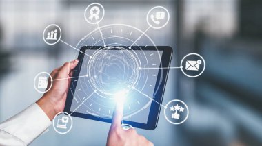 Müşteri deneyimi inceleme analizi, müşteri memnuniyeti iyileştirmesi, geri bildirim veri değerlendirmesi, hizmet kalitesinin artırılması ve iş itibarının çevrimiçi gözden geçirme yoluyla artırılması. Spire.