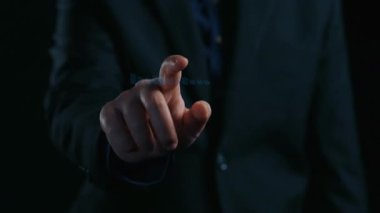 Dijital dönüşüm, işletme maliyeti optimizasyonu, operasyonel maliyet düşüşü, finansal tasarruflar ve ticari başarı için kaynak verimliliği stratejileri yoluyla maliyet azaltma ve maliyet tasarrufu. Elide