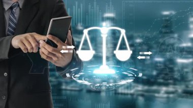 AI toplumu dönüştürüyor, önemli etik soruları gündeme getiriyor. Yapay zeka dizaynındaki ahlak kuralları adaleti sağlar. Yapay zeka etiği sorumlu kararları destekliyor. Yapay zeka gücünü güçlü etiklerle dengelemek çok önemli. Muxer