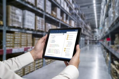 Okul eğitimi için geliştirilen kodlama ve programlama yazılımı. Basitleştirilmiş program, öğrenci çocuklar için okul sınıfında temel kodlama ve programlama eğitimi için kolay yazılım.