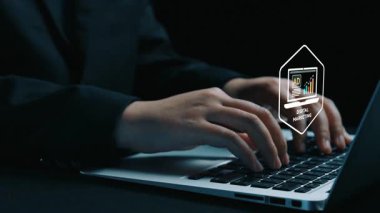 Çevrimiçi reklamlar ve dijital pazarlama markaların büyümesine yardımcı oluyor. İçerik pazarlaması bağlılığı arttırır. Pazarlama araçları ROI 'yi destekliyor. Etkili reklamlar ve pazarlama çevrimiçi iş başarısı. Elide