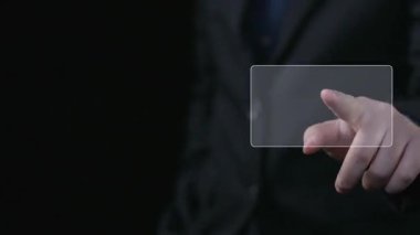 Müşteri memnuniyetinin görsel temsili, gülen yüzler ve yıldız reytingleri, hizmet kalitesinin değerlendirilmesi ve tüketici geribildiriminin artırılması için tasarlandı. Dörtgen