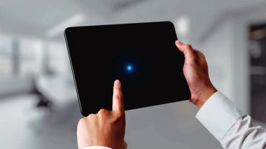 Bulut hesaplama, bulut stratejisi ve dijital altyapıyı ölçeklenebilir hizmetler, güvenli veri depolama ve bulut tabanlı dijital iş çözümleri ile dönüştüren bulut teknolojisi. Spire.