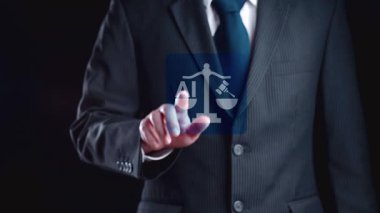 AI toplumu dönüştürüyor, önemli etik soruları gündeme getiriyor. Yapay zeka dizaynındaki ahlak kuralları adaleti sağlar. Yapay zeka etiği sorumlu kararları destekliyor. Yapay zeka gücünü güçlü etiklerle dengelemek çok önemli. Spire.