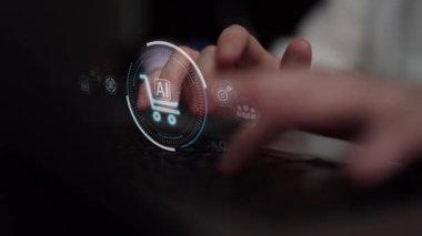 AI, müşteri deneyimini ve yapay zeka ekomünikasyon başarısını optimize etmek için akıllı ürün tavsiyeleri, yapay zeka otomatik alışveriş kararları ve yapay zeka ekomüniklerini sağlayarak ekomünikasyonu dönüştürür. Muxer