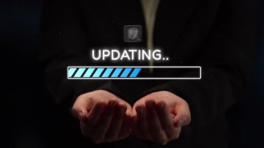 Bilgi güncellemesi ve yazılım güncellemesi, dijital beceri geliştirme, rekabet avantajı, sürekli öğrenme ve son teknoloji ve yazılım eğilimleriyle güncel kalmak. Muxer