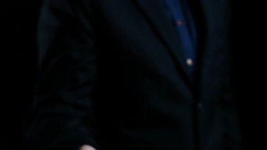 Hedef kitle analizi, müşteri segmentasyonu, kişiselleştirilmiş pazarlama, hedef kitle stratejileri ve akıllı müşteri profilleme yoluyla pazarlama verimliliği gelişimi. Elide