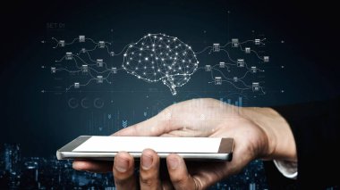 Yapay zeka dijital verileri yönetme şeklimizi değiştiriyor. Akıllı indekslemeden yapay zeka güdümlü aramaya kadar dosya kullanımı zekileşir. Yapay zeka dosya yönetimi hız, doğruluk ve veri organizasyonunu geliştirir. Muxer