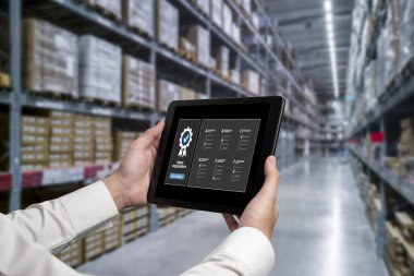 Çevrimiçi ürün sertifikası, önemli bir başarı. Ürün sertifikasını geçirerek kaliteye ve güvenilirliğe olan bağlılığını gösteriyor. canlı