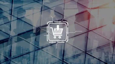 Çok kanallı pazarlama ve çevrimiçi alışveriş stratejileri, platformlar arası müşteri deneyimi, marka birleşmesi ve dijital kanallar arasında entegre pazarlama iletişimi. Muxer