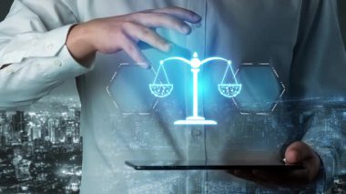 AI toplumu dönüştürüyor, önemli etik soruları gündeme getiriyor. Yapay zeka dizaynındaki ahlak kuralları adaleti sağlar. Yapay zeka etiği sorumlu kararları destekliyor. Yapay zeka gücünü güçlü etiklerle dengelemek çok önemli. Muxer