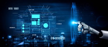 UI UX arayüzü dizayn etme, uygulama düzenini optimize etme, yapıyı gözden geçirme ve kod işlevselliğini görsel tasarım bileşenleri ve kullanıcı deneyimi hedefleriyle hizalama. Kefil